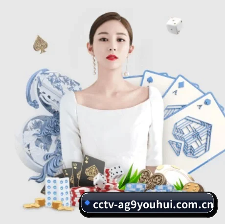 数据安全认证