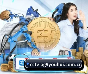 无障碍观赛体验